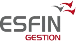 AnyConv.com__Esfin-Gestion-ART-logo-2019-removebg-preview(1).webp