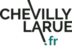Chevilly Larue logo.webp