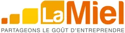 LaMiel logo.webp