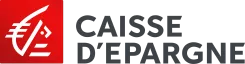 Logo_Caisse_dÉpargne_-_2021.svg.webp