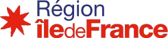 Région IDF logo.webp