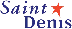 Saint Denis ville logo.webp