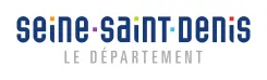 Seine Saint Denis logo.webp