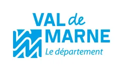 VDM-département-logo.webp