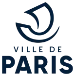 Ville-de-Paris-logo.webp
